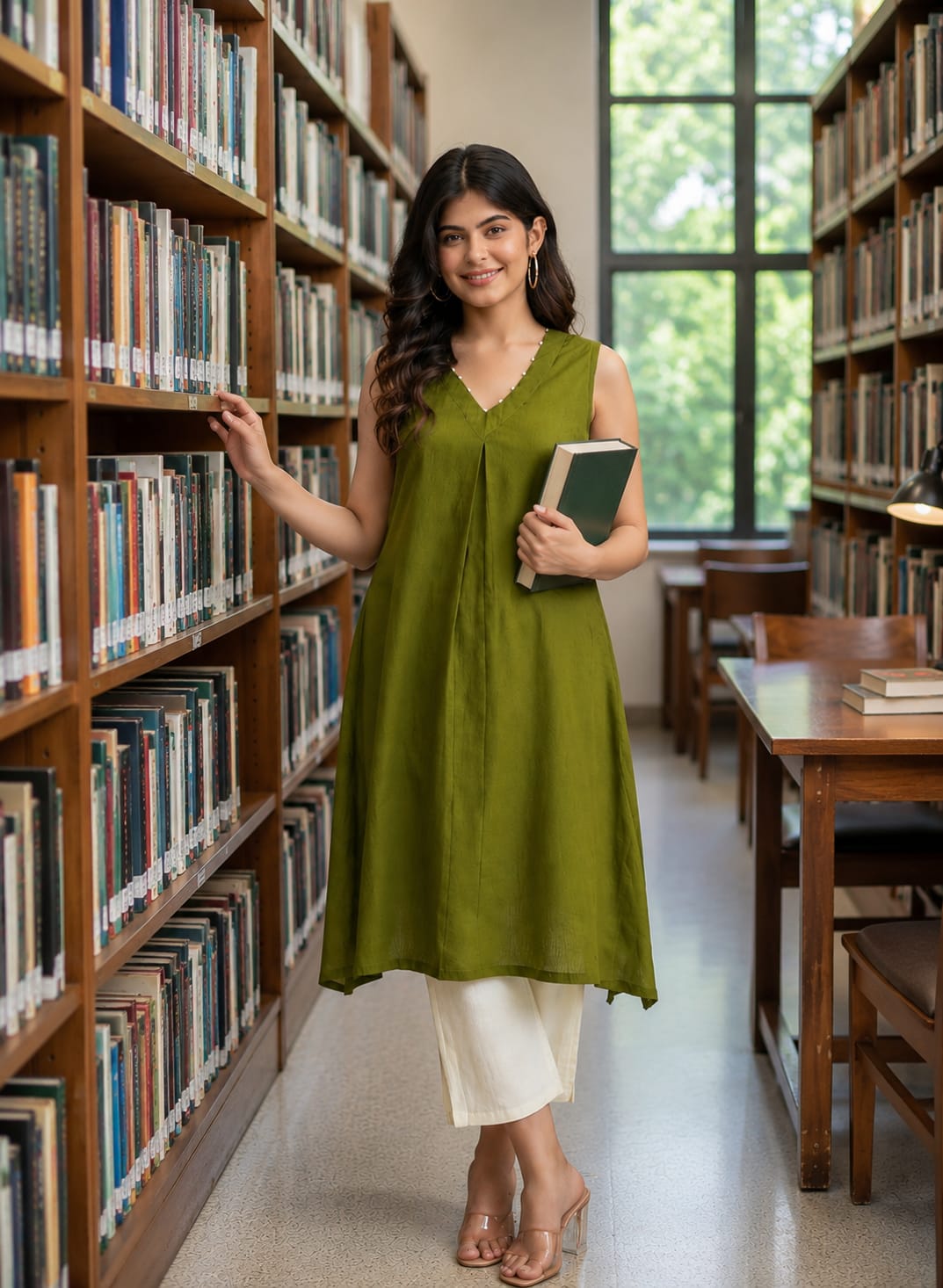 Kurti