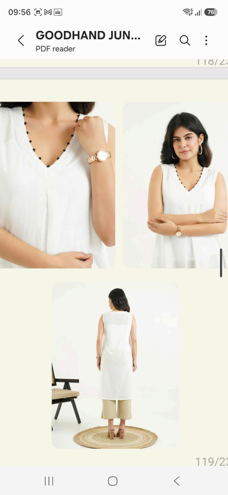 Kurti